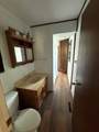 3441 Eisenhower Road - Photo 5
