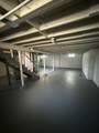 3441 Eisenhower Road - Photo 6