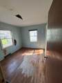 3441 Eisenhower Road - Photo 7