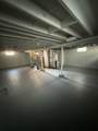 3441 Eisenhower Road - Photo 8