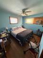 848 Mithoff Street - Photo 13