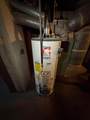 848 Mithoff Street - Photo 14