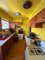 848 Mithoff Street - Photo 15