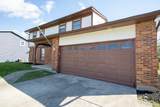 2114 Baldwin Road - Photo 1