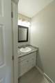 2114 Baldwin Road - Photo 10