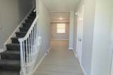 2114 Baldwin Road - Photo 11