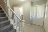 2114 Baldwin Road - Photo 12