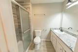 2114 Baldwin Road - Photo 13