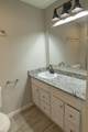 2114 Baldwin Road - Photo 14