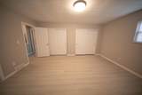 2114 Baldwin Road - Photo 16