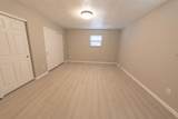 2114 Baldwin Road - Photo 17