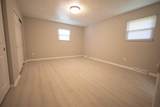2114 Baldwin Road - Photo 18
