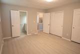 2114 Baldwin Road - Photo 19