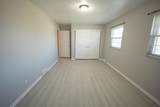 2114 Baldwin Road - Photo 20