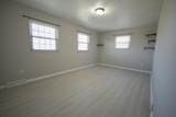 2114 Baldwin Road - Photo 21
