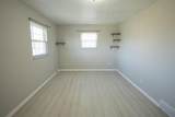 2114 Baldwin Road - Photo 22