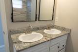 2114 Baldwin Road - Photo 23