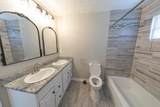 2114 Baldwin Road - Photo 24