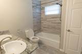 2114 Baldwin Road - Photo 25