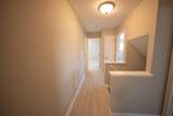 2114 Baldwin Road - Photo 26