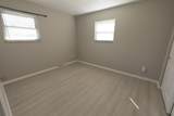 2114 Baldwin Road - Photo 27