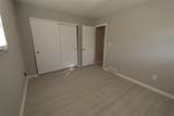2114 Baldwin Road - Photo 28