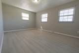 2114 Baldwin Road - Photo 29