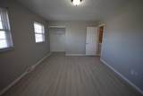 2114 Baldwin Road - Photo 30