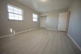 2114 Baldwin Road - Photo 31