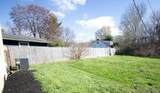 2114 Baldwin Road - Photo 32