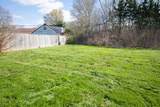 2114 Baldwin Road - Photo 33
