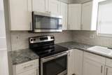 2114 Baldwin Road - Photo 5