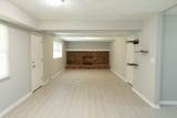 2114 Baldwin Road - Photo 6