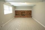 2114 Baldwin Road - Photo 7