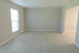 2114 Baldwin Road - Photo 8