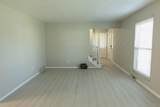 2114 Baldwin Road - Photo 9