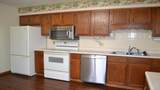 1031 Armsgate Road - Photo 10