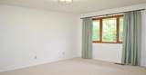 1031 Armsgate Road - Photo 12