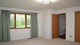 1031 Armsgate Road - Photo 13