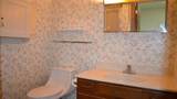 1031 Armsgate Road - Photo 15