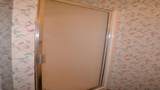 1031 Armsgate Road - Photo 16