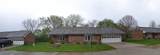 1031 Armsgate Road - Photo 2
