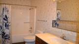 1031 Armsgate Road - Photo 21