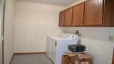 1031 Armsgate Road - Photo 22