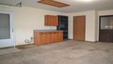 1031 Armsgate Road - Photo 23