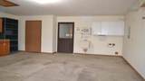 1031 Armsgate Road - Photo 24