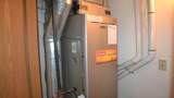 1031 Armsgate Road - Photo 25