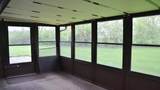 1031 Armsgate Road - Photo 27