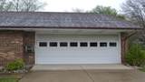 1031 Armsgate Road - Photo 4
