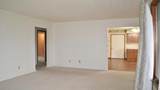 1031 Armsgate Road - Photo 7